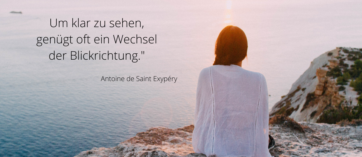 Kopie von Titel Selbstvertrauen