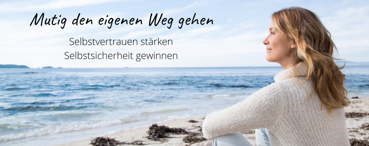 Titel Weg