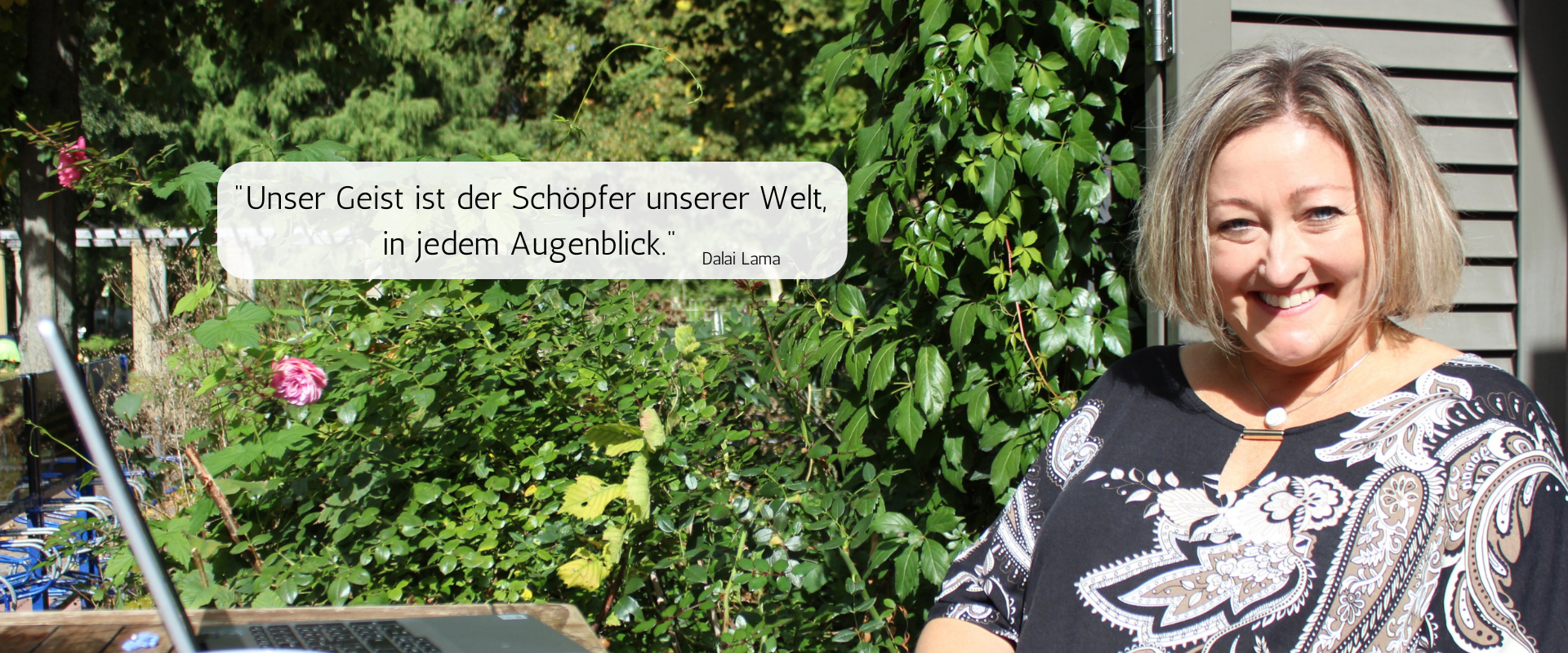 Arbeite mit mir 1 (1920 × 730 px) (1920 × 800 px)