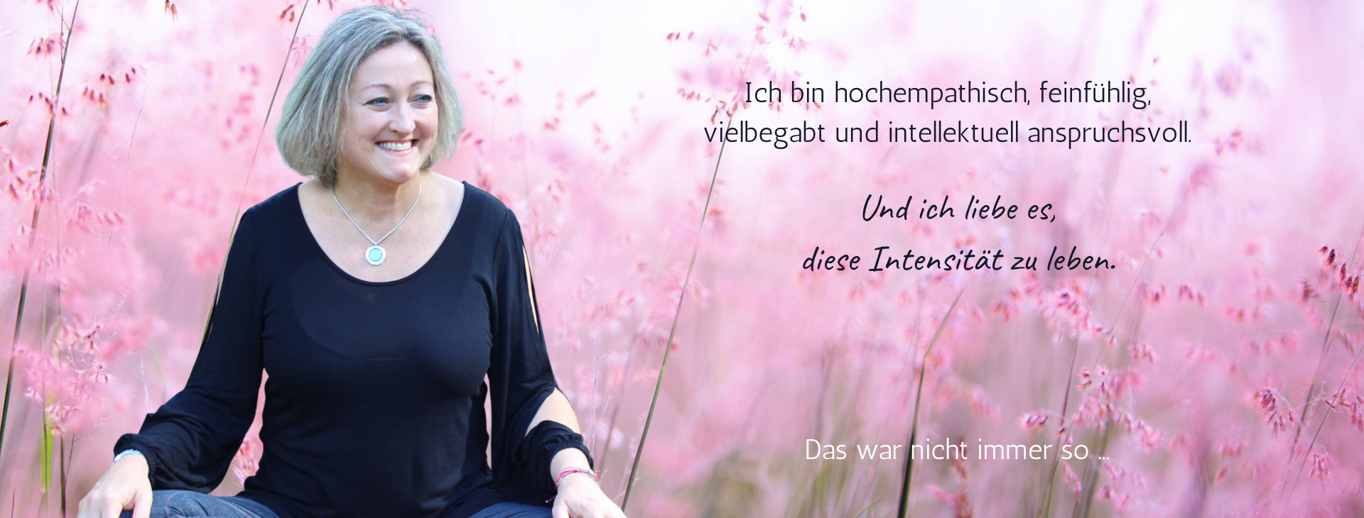 Über mich 1 (1920 × 730 px)