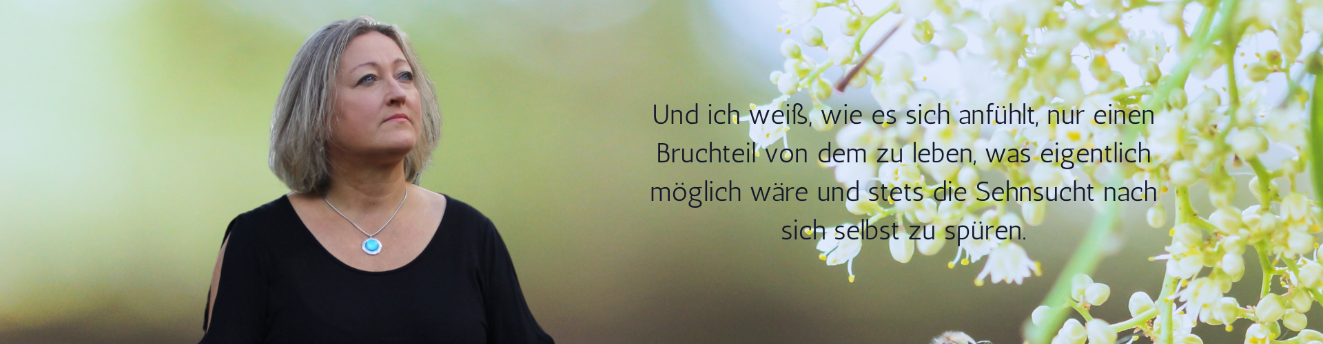 Über mich 3
