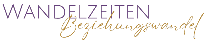 Wandelzeiten